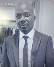 Doudering Tchibkere image 1