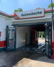 star Tankstelle Bild 3