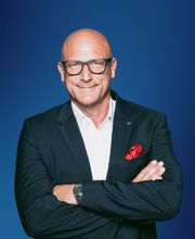 Claus Decker - AXA Versicherungen Claus Decker - Kfz Versicherung in  Gummersbach