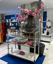 Printemps Lyon image 12