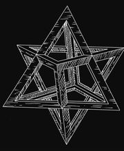 TEMPS DE PAUSE COIFFURE image 7