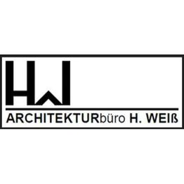 Architekturbüro H. Weiß