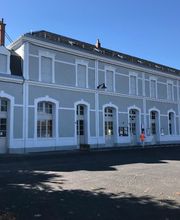 Charles & Vigouroux image 11