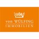 Volker von Wülfing Immobilien GmbH - Wernigerode