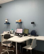 Audioprothésiste Krys Audition image 7