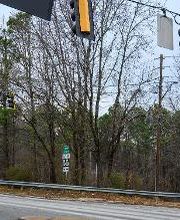 DriveTime Used Cars image 8