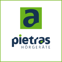 pietras Hörgeräte in Offenburg