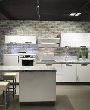 Marquardt Küchen Bild 16