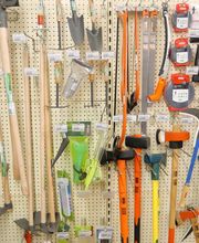 Natera - Ledergues image 3