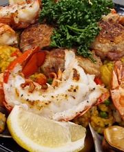 FoodEgge, Marianne Hochstrasser Huber Bild 6