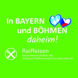 Raiffeisen
