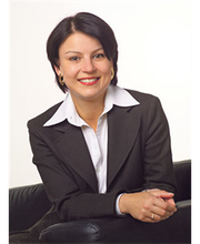 Rechtsanwälte Gerd Stapp & Annette Schraut Bild 1