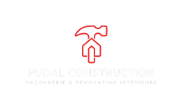 Pudal Construction