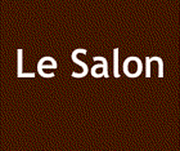 Le Salon image 2