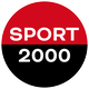 Sport 2000 Dives sur mer