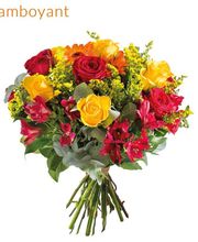 Au Jardin D'eden image 13