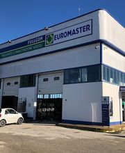 Euromaster Fullgom immagine 8