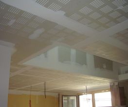 ID Batiment image 7