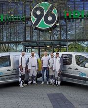 Stylekonzept GmbH & Co. KG Bild 5