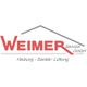 Weimer Service GmbH