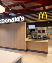 McDonald's Bild 2