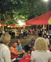 Restaurant, Catering & Apéro`s Frohsinn Frauenfeld Bild 15