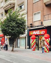 MAS&Go imagen 7