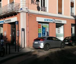 Audition Conseil image 3