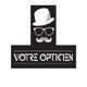 Votre Opticien