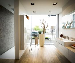 ELEMENTS Bielefeld Bild 4