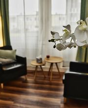 Lydia Buchfink GmbH & Co KG Ambulante psychosoziale Dienste Bild 2