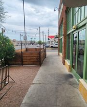 Cheba Hut "Toasted" Subs image 16