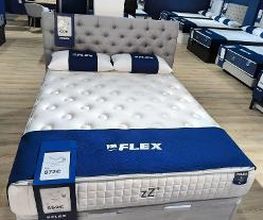 Tienda Flex by Macías imagen 3