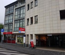 Jacques’ Wein-Depot Rösrath Bild 1