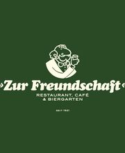 Zur Freundschaft Braunschweig Bild 1