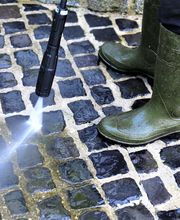 Mr. Perfect Services Bild 3