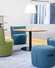 Erwin Schwarz Büroorganisation AG Bild 4