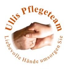 Ambulante Beratung u. Pflege Ulli's Pflegeteam