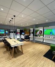 freenet Shop Bild 2