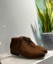 Klemens Thater GmbH Bild 7