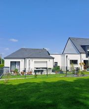 Maisons Socoren image 12
