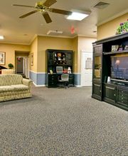 Asbury Cove Assisted Living image 2