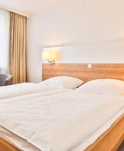 Hotel - Gasthaus Krone Bild 13