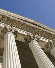 Garnier François-Philippe image 5