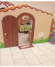 Gallery Cliente
