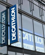 DECATHLON Dresden Bild 3