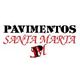 LOGOTIPO_PAVIMENTOS.jpg