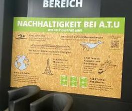 ATU Datteln Bild 5