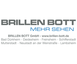 Brillen-Bott GmbH Bild 5