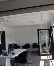 Carte Grise 56 image 11